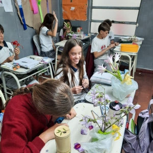 Laboratorio